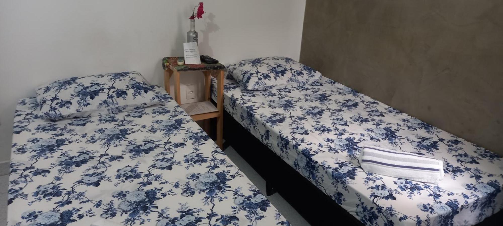 Linhare'S Acomodacoes Com E Sem Cozinha Búzios Zewnętrze zdjęcie