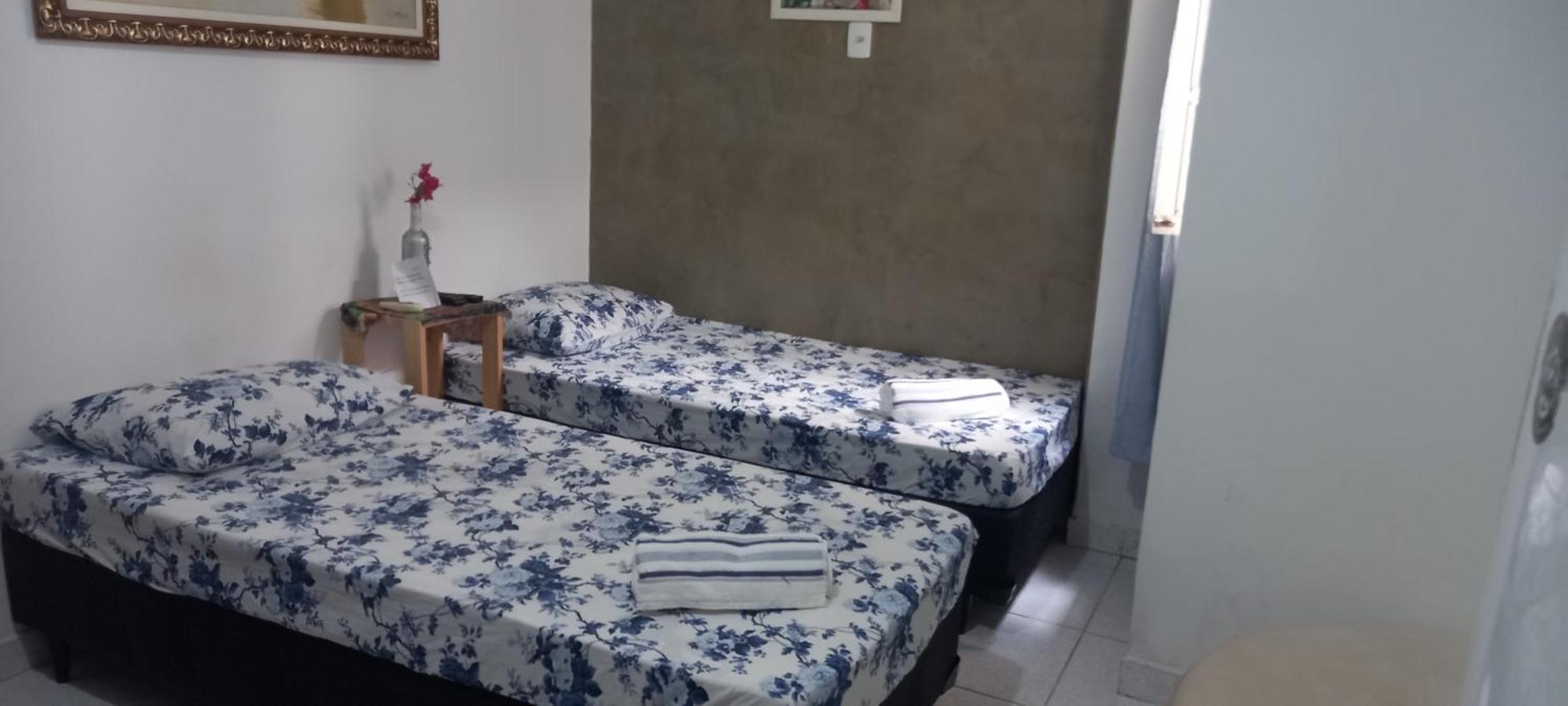 Linhare'S Acomodacoes Com E Sem Cozinha Búzios Zewnętrze zdjęcie
