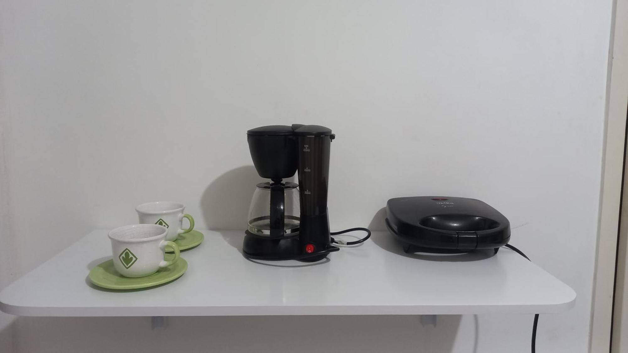 Linhare'S Acomodacoes Com E Sem Cozinha Búzios Pokój zdjęcie