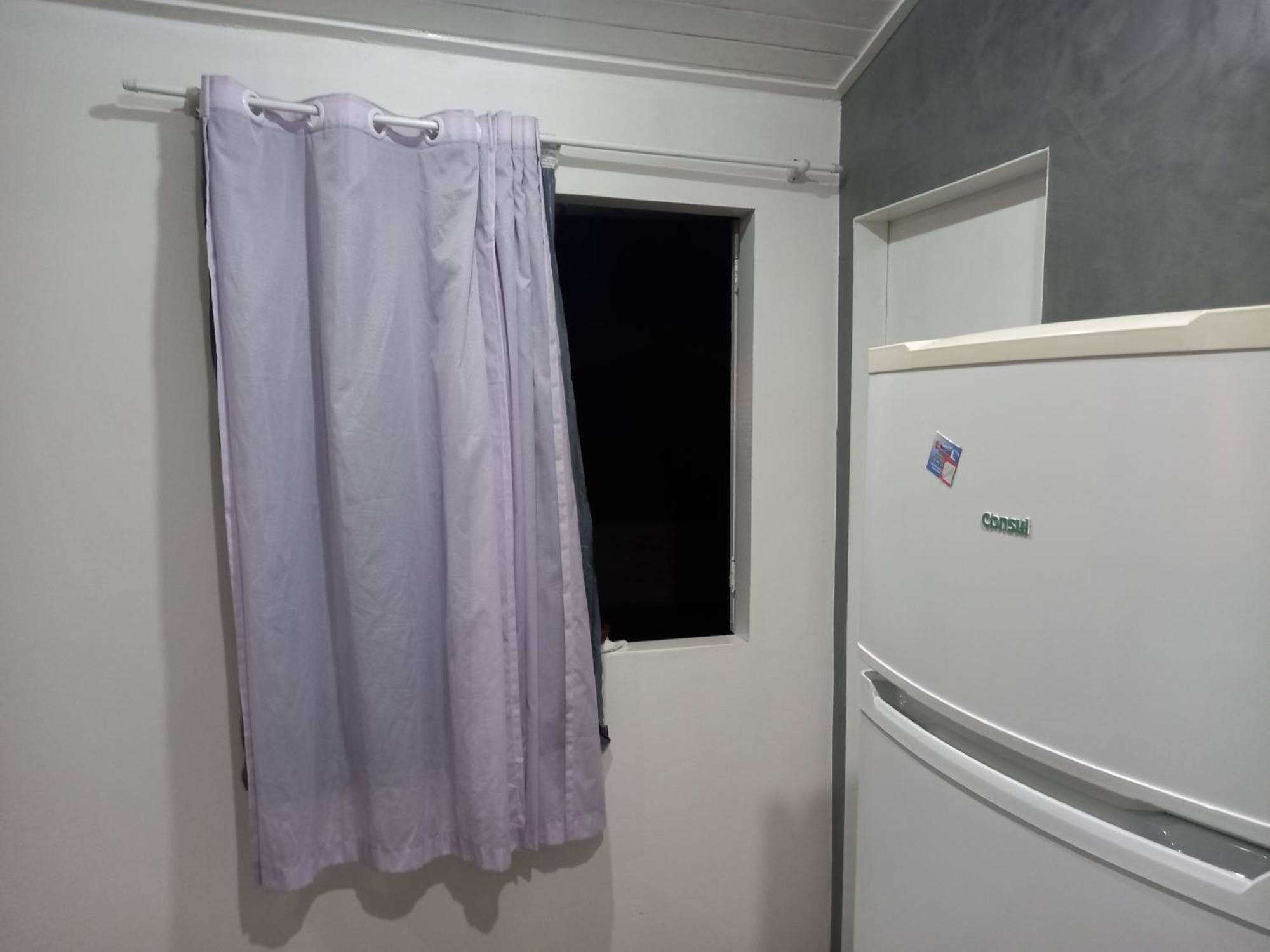 Linhare'S Acomodacoes Com E Sem Cozinha Búzios Pokój zdjęcie