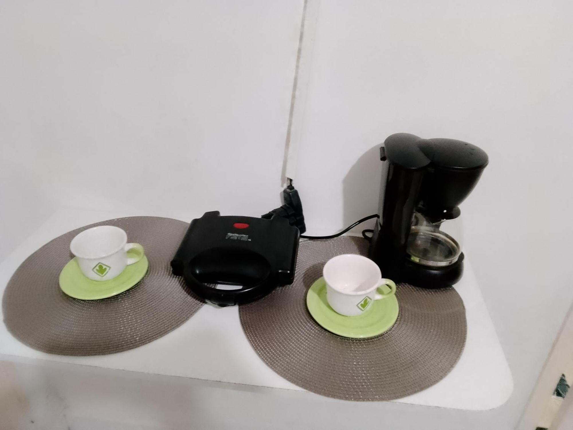 Linhare'S Acomodacoes Com E Sem Cozinha Búzios Zewnętrze zdjęcie