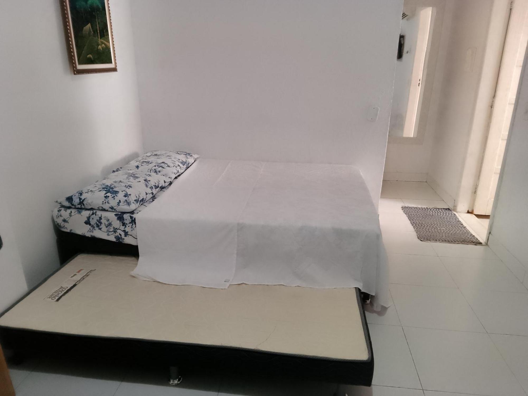 Linhare'S Acomodacoes Com E Sem Cozinha Búzios Pokój zdjęcie
