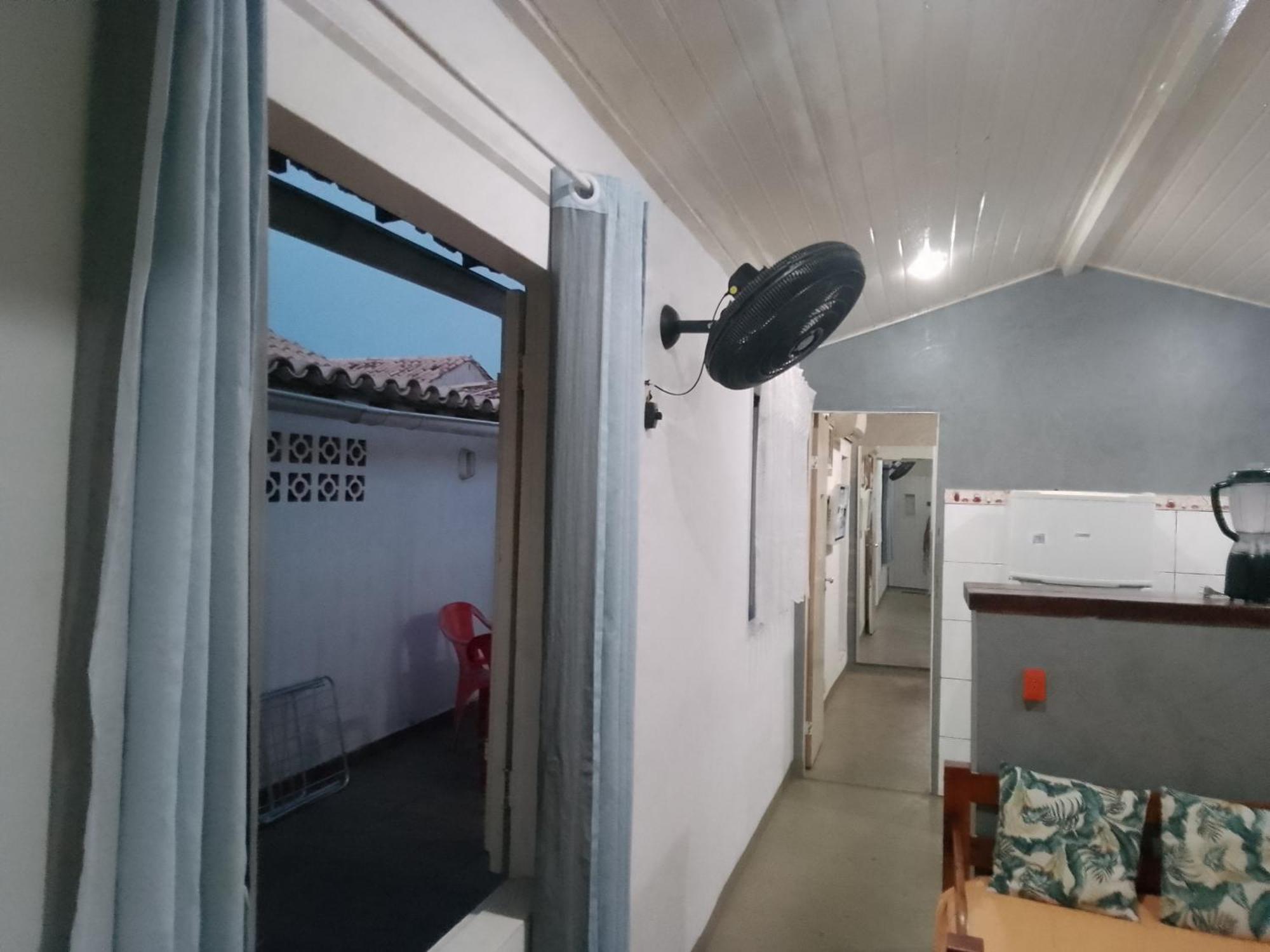 Linhare'S Acomodacoes Com E Sem Cozinha Búzios Pokój zdjęcie